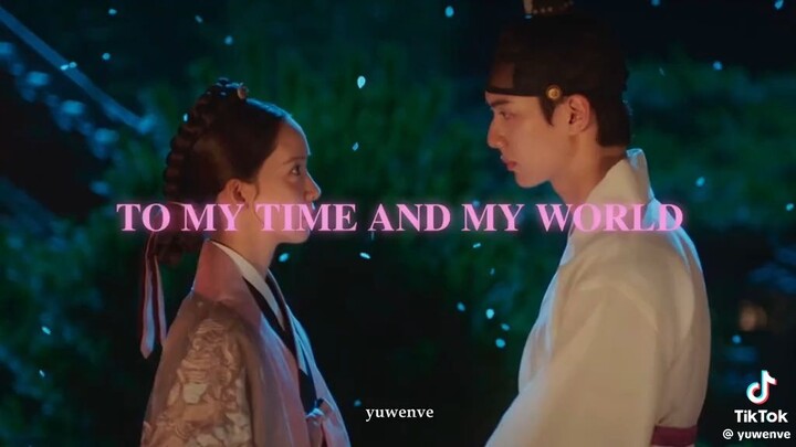 Bon Appetit Your Majesty EPIOSDE 1 TAGALOG