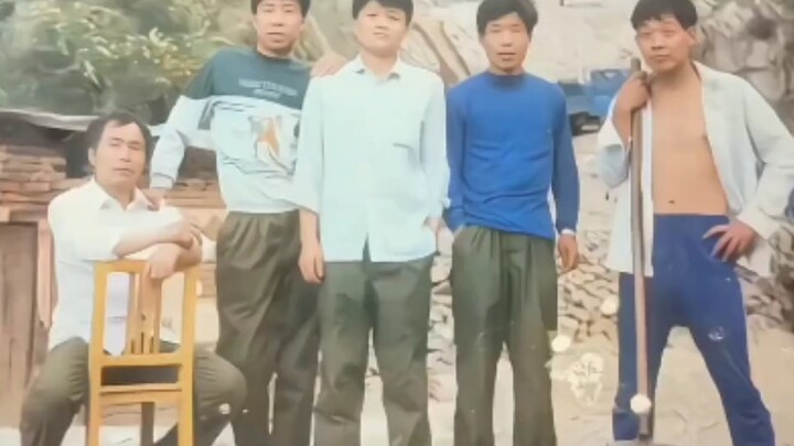 แม้ตำแหน่งต่ำต้อย แต่ก็ไม่กล้าลืมความห่วงใยต่อชาติ! ความสำเร็จของ "ผางตงไหล" ไม่ใช่เรื่องบังเอิญอย่า