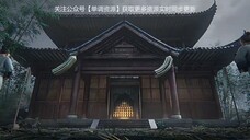 J4D£_Dinasty S3 Eps.23 [75] Sub indo