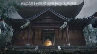 J4D£_Dinasty S3 Eps.23 [75] Sub indo