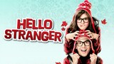 Hello Stranger (2010) Film Thailand [HD] Indo Softsub