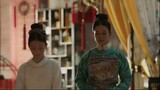Empress of the Ming 🌺💦🌺 Episode 36 🌺💦🌺 English subtitles