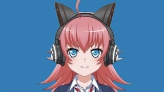 chu²：我跟ykn发生口角