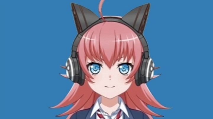 chu²：我跟ykn发生口角