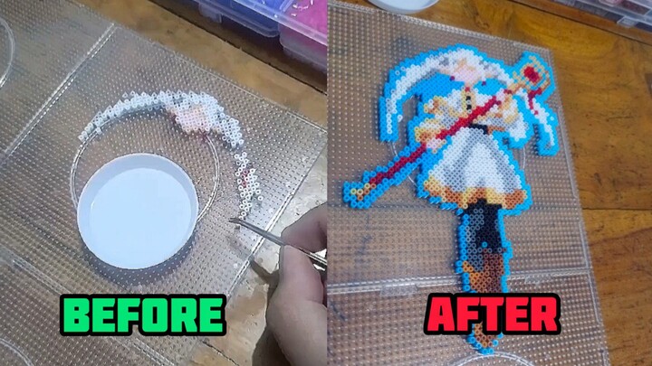 My Istri😋Walau buat nya 6 jam sihh...🗿