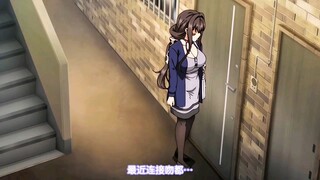 【每日动漫推荐】今日动漫主题：纯爱