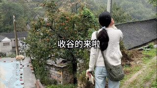 It's not because I'm good, but because of your kindness.