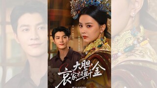 TO GAN! AI GIA MỚI LÀ THIÊN KIM THẬT