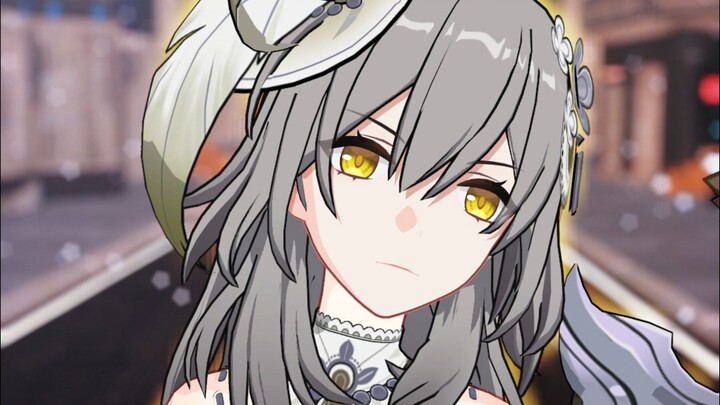 “Đây chính là mảng tối của gia tộc Phong Xuyên sao?”