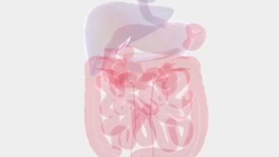 【Life】تحدي أسرع سرعة قتل في الموقع، حقنة واحدة من الأدينوزين تجعلك "هادئًا كالبحر"