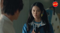 [Vietsub] Ao Haru Ride S01-EP03 Full HD 1080p [JIT Subteam]