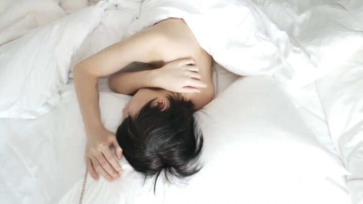 Top-Level Seductive Bottom 2