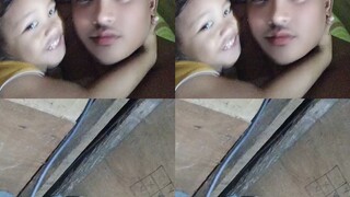 miss na kita