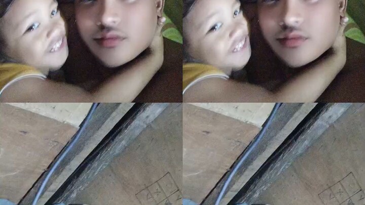 miss na kita