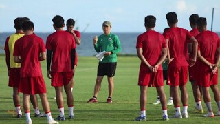 MARSELINO anak yang diramalkan, terbuktinya RAMALAN media INGGRIS