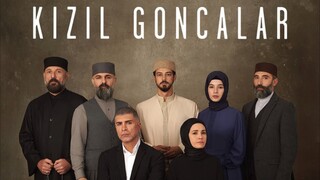 kızıl Goncalar season 1 ep 3 Arab sub مترجم