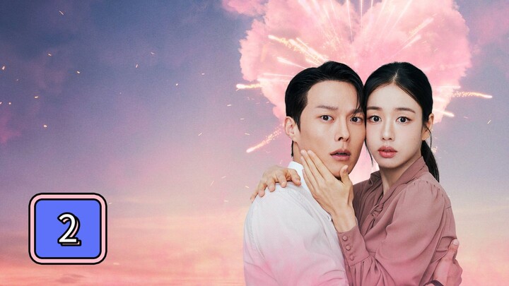 Episode 2: 🅓🅨🅝🅐🅜🅘🅣🅔  🅚🅘🅢🅢