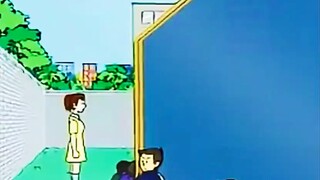 Do false stories really make sense? #AnimeEdit #SadAnime #AnimeRecommendations