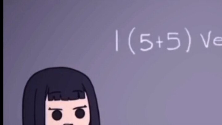 LOL                                               CCTO