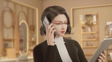 Em Đến Muộn Trong Cuộc Đời Chị EP 07- [Sub Việt]