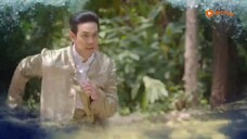 Chuyện Tình Biển Xanh (Bản Thái) EP 10A [Sub Việt]