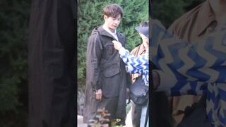 #chenxingxu #เฉินซิงซวี่ 🎬 2023.10.11"Your Lies are Beautiful" #你的谎言也动听"