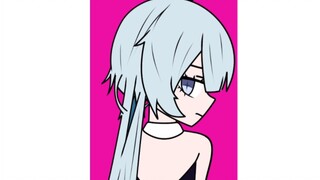 【人格解体】泡 泡 洞🕳️