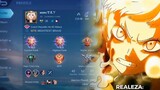 block clover