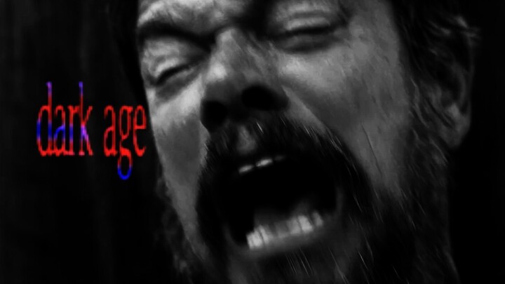 “Lalu apa yang harus dibayar? Odisseus”