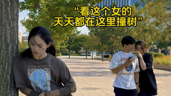 Kun Quan is not a joke—it's faith, it's heritage.