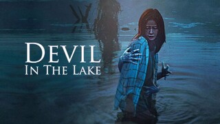 Devils In The Lake (2022) Sub Indo