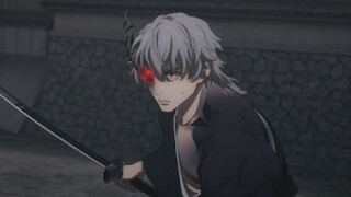 Kijin Gentoushou Episode 19 Bahasa Indonesia