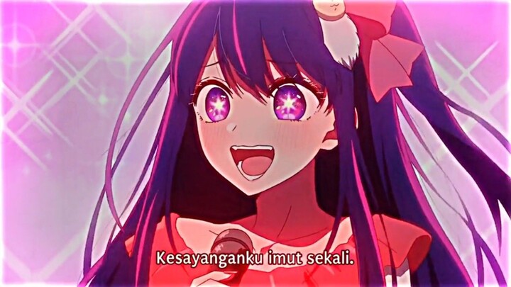 GEMES
