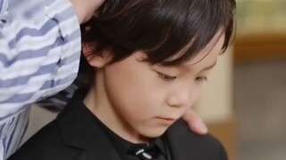 สามีสายฟ้าแลบ