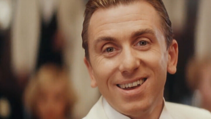 Rekomendasi film berperingkat tinggi yang wajib ditonton dalam hidup