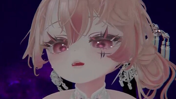 อย่ารอช้าพี่ชาย