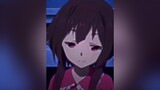 Megumin <3🛐 anime animeedit megumin konosuba waifu kuroedit_ ❄snow_team🌨 fyp