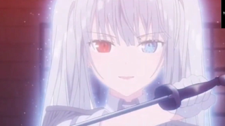 Những Khoảnh Khắc Ngầu Trong Anime 64 #anime