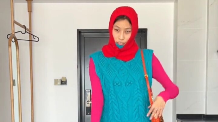 هذه المرة سأستعيد كل ما فقدته!