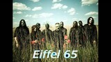 Eiffel 65 vs. Slipknot - Psychosocial Blue Mashup