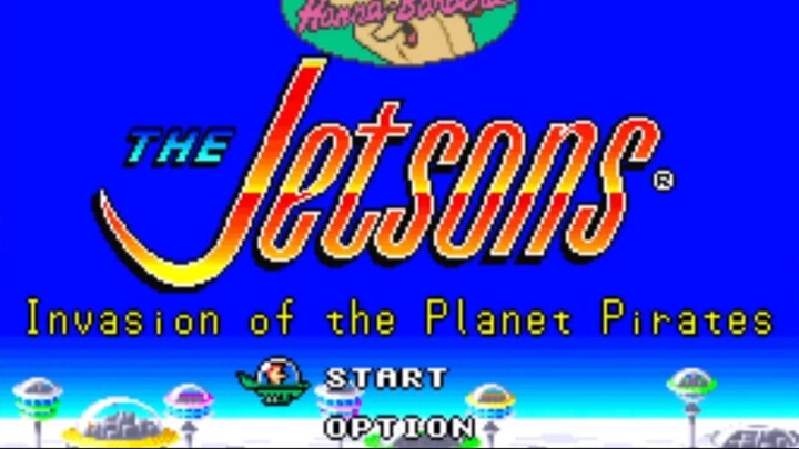 ESSE JOGO ERA OUTRA COISA NO JAPÃO!