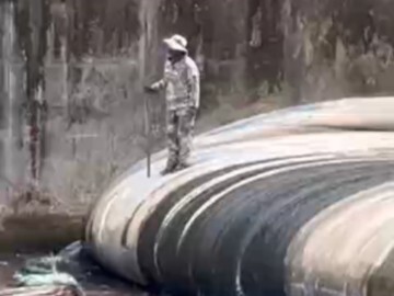 Quá đỉnh! Nhóm Telegram