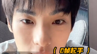 Nhan An: Sau khi rời khỏi trợ lý nhỏ, phát hiện ra thế giới toàn người tốt