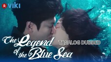 Legend of the Blue Sea 3 TAGALOG