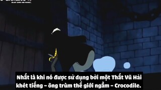 Top 10 Trái Logia Mạnh Nhất One Piece p3