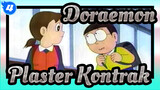 [Doraemon] Ep1735 Adegan Plaster Kontrak_4