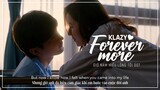 TITLE: Forevermore/By Klazy /South Wind Knows OST MV Lyrics HD