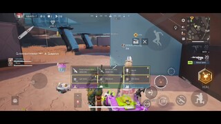 Farlight48 duo gameplay