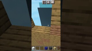 tsunade pixle art#youtubeshorts #shorts #short #trending