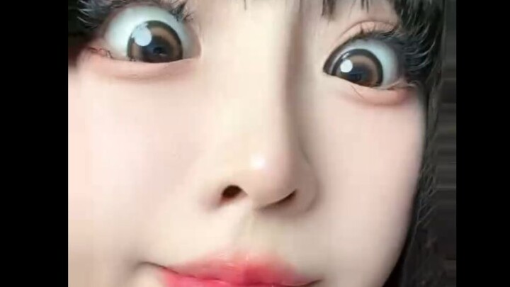 ฉันพบว่าการกินชีสแห้งสามารถทำให้ได้สกิลใหม่มาหนึ่งอย่าง